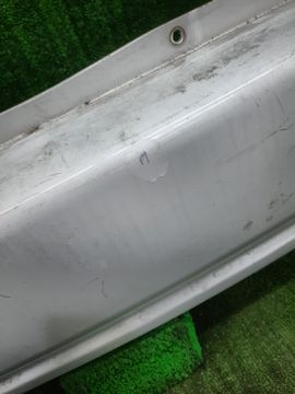 БАМПЕР НА HONDA CAPA GA4