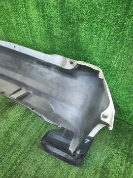 БАМПЕР НА HONDA CAPA GA4