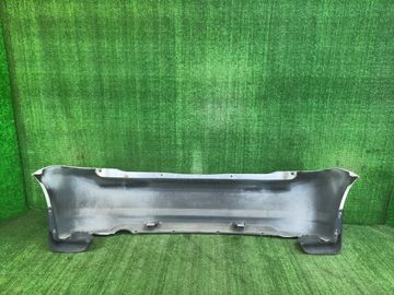 БАМПЕР НА HONDA CAPA GA4