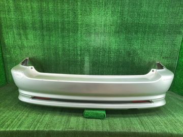 БАМПЕР НА TOYOTA HARRIER MCU10W