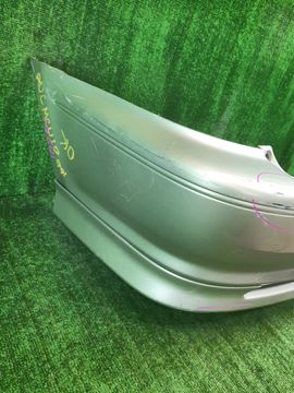 БАМПЕР НА TOYOTA HARRIER MCU10W