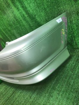 БАМПЕР НА TOYOTA HARRIER MCU10W