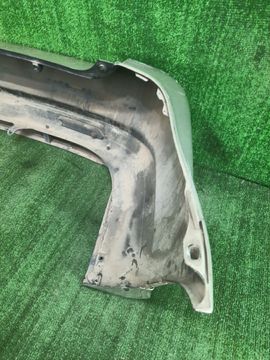 БАМПЕР НА TOYOTA HARRIER MCU10W