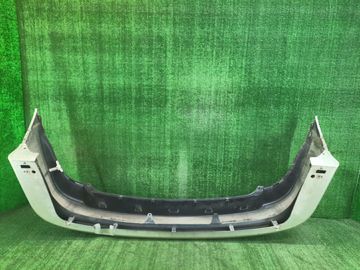 БАМПЕР НА TOYOTA HARRIER MCU10W