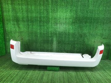 БАМПЕР НА SUZUKI ESCUDO TD54W