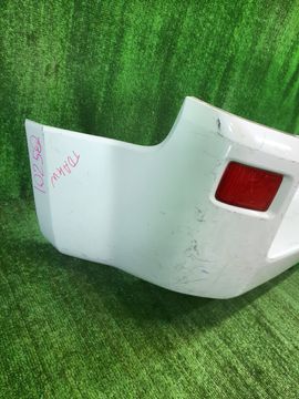 БАМПЕР НА SUZUKI ESCUDO TD54W