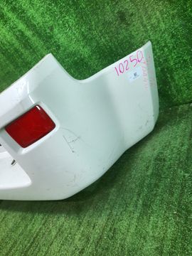 БАМПЕР НА SUZUKI ESCUDO TD54W