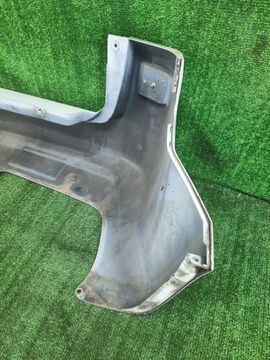 БАМПЕР НА SUZUKI ESCUDO TD54W