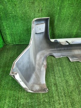 БАМПЕР НА SUZUKI ESCUDO TD54W