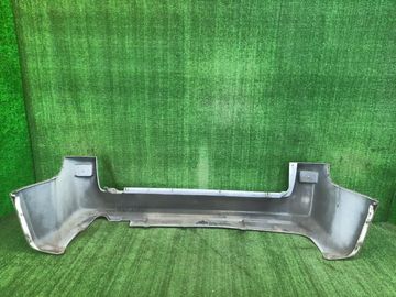 БАМПЕР НА SUZUKI ESCUDO TD54W