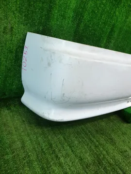 БАМПЕР НА TOYOTA MARK II GX90