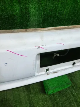 БАМПЕР НА TOYOTA MARK II GX90