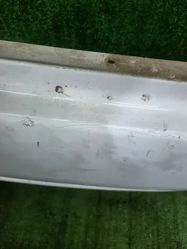 БАМПЕР НА TOYOTA MARK II GX90