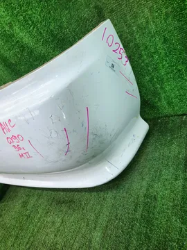 БАМПЕР НА TOYOTA MARK II GX90