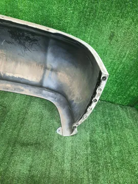 БАМПЕР НА TOYOTA MARK II GX90