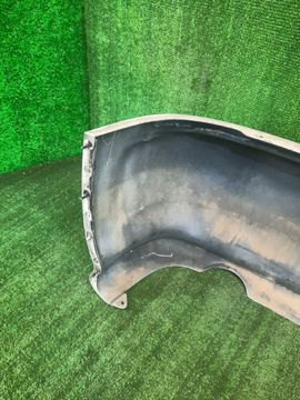 БАМПЕР НА TOYOTA MARK II GX90