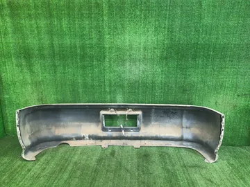 БАМПЕР НА TOYOTA MARK II GX90