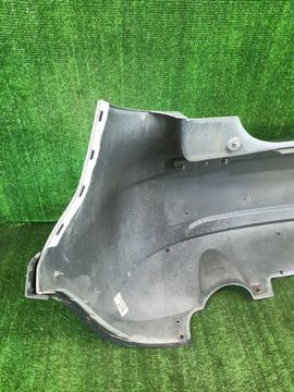 БАМПЕР НА SUZUKI SX4 YA11S