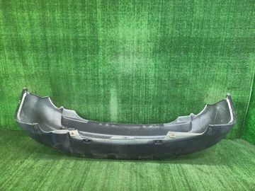 БАМПЕР НА SUZUKI SX4 YA11S