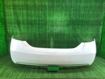 БАМПЕР НА TOYOTA CAMRY ACV40