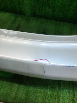 БАМПЕР НА TOYOTA CAMRY ACV40