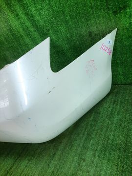 БАМПЕР НА TOYOTA CAMRY ACV40