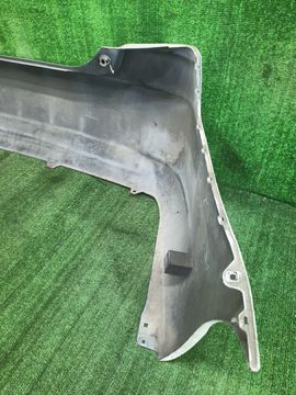 БАМПЕР НА TOYOTA CAMRY ACV40