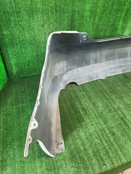 БАМПЕР НА TOYOTA CAMRY ACV40