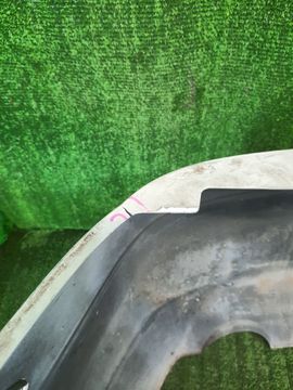 БАМПЕР НА TOYOTA CAMRY ACV40