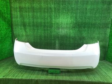 БАМПЕР НА TOYOTA CAMRY ACV40