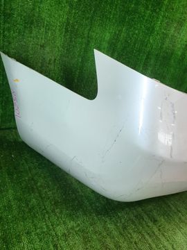 БАМПЕР НА TOYOTA CAMRY ACV40