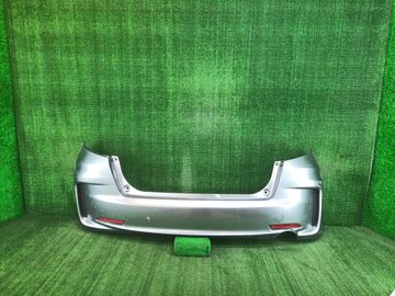 БАМПЕР НА HONDA FIT GE8