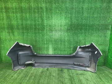 БАМПЕР НА HONDA FIT GE8