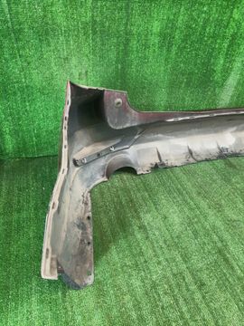 БАМПЕР НА SUBARU FORESTER SHJ