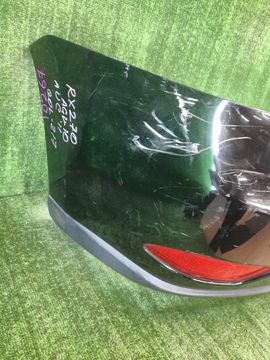 БАМПЕР НА LEXUS RX270 AGL10W