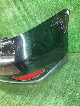 БАМПЕР НА LEXUS RX270 AGL10W