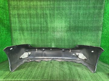 БАМПЕР НА LEXUS RX270 AGL10W