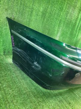 БАМПЕР НА TOYOTA VISTA SV50