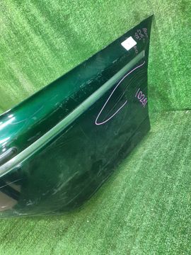 БАМПЕР НА TOYOTA VISTA SV50