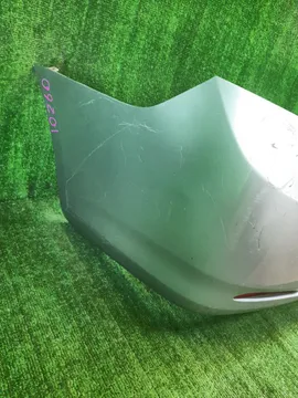 БАМПЕР НА TOYOTA ALLION ZRT260