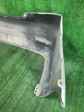 БАМПЕР НА TOYOTA ALLION ZRT260