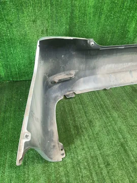 БАМПЕР НА TOYOTA ALLION ZRT260