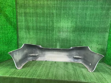 БАМПЕР НА TOYOTA ALLION ZRT260