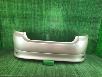 БАМПЕР НА TOYOTA COROLLA RUNX ZZE123