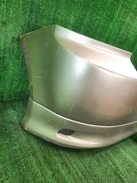 БАМПЕР НА TOYOTA COROLLA RUNX ZZE123