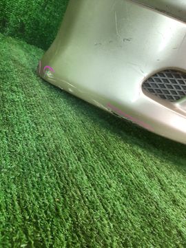 БАМПЕР НА TOYOTA COROLLA RUNX ZZE123