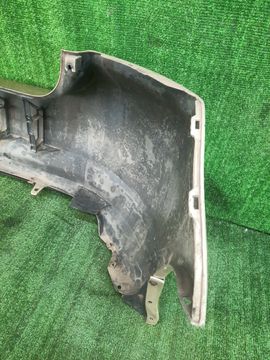 БАМПЕР НА TOYOTA COROLLA RUNX ZZE123