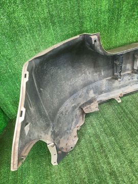 БАМПЕР НА TOYOTA COROLLA RUNX ZZE123