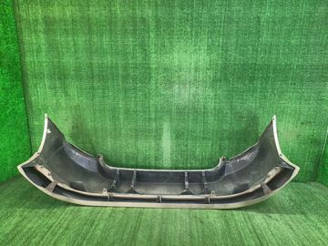 БАМПЕР НА TOYOTA COROLLA RUNX ZZE123