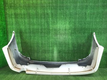 БАМПЕР НА HONDA ODYSSEY RA3